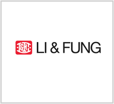 Li Fung