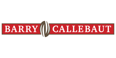 barry_callebaut_logo