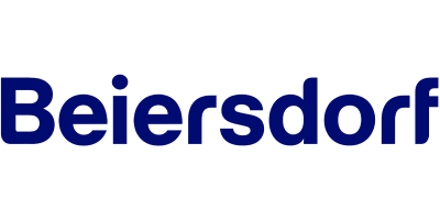 beiersdorf_logo