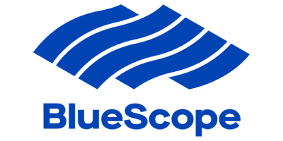 bluescope_logo