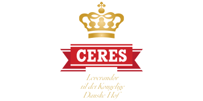 ceres_logo