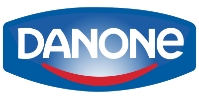 danone_logo