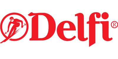 delfi_logo