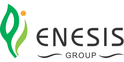 enesis_logo