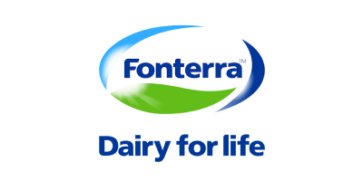 fonterra_logo