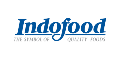 indofood_logo