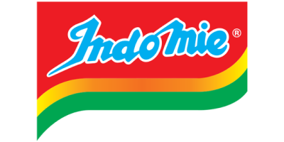 indomie_logo