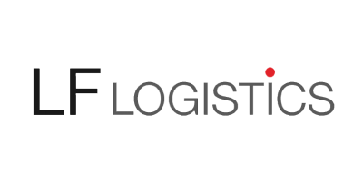 lf_logistics_logo