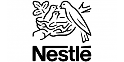 nestle_logo