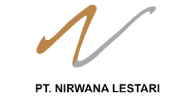 nirwana_logo