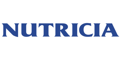 nutricia_logo