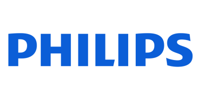 philips_logo