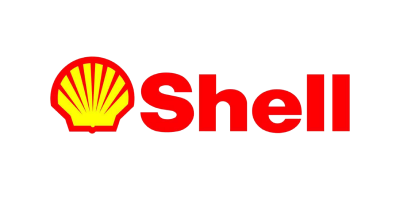 shell_logo