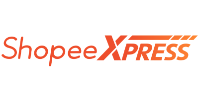 shopee_xpress_logo