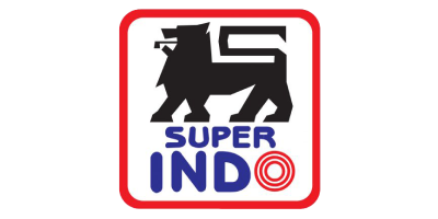 superindo_logo