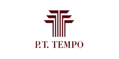 tempo_logo