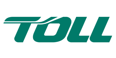 toll_logo