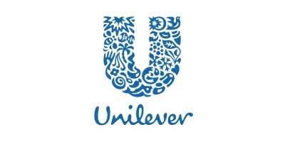 unilever_logo