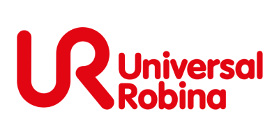 universal_robina_logo