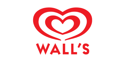 walls_logo